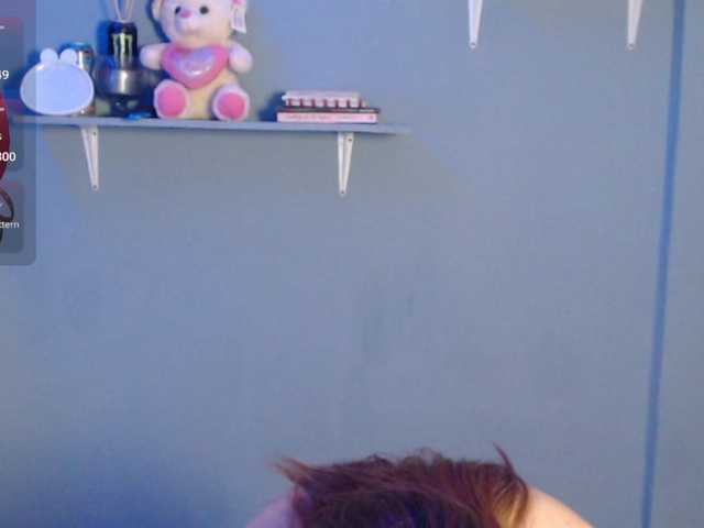 KarlaAmber live cam on BongaCams
