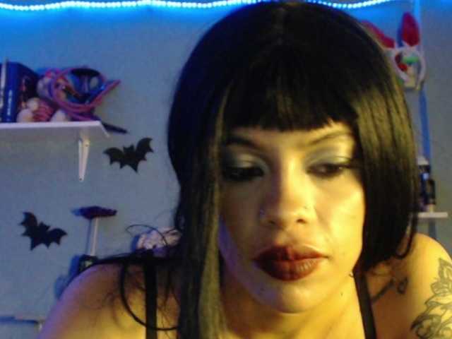 Girlbat_ live cam preview