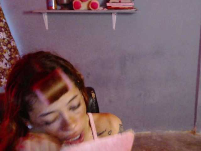 KarlaAmber