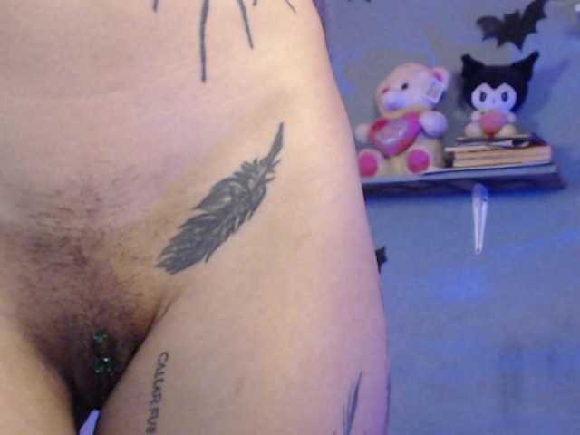 Girlbat_