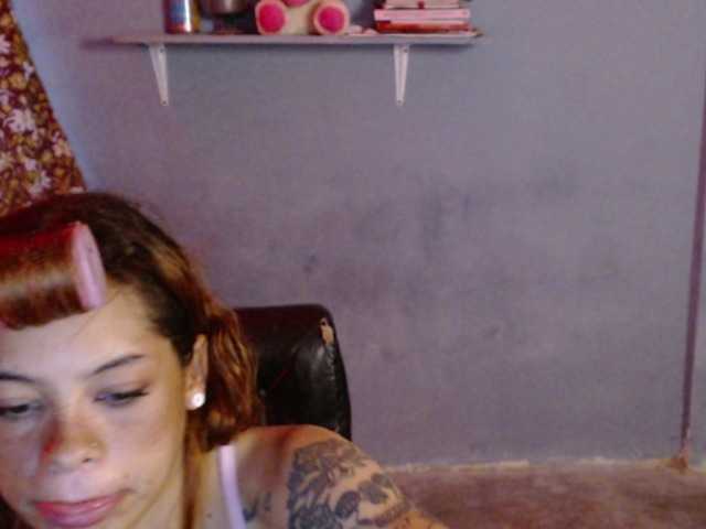 KarlaAmber