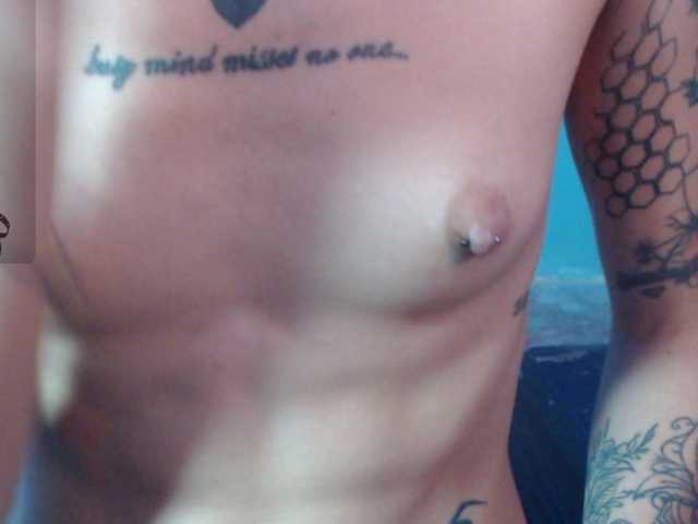 KarlaAmber live cam on BongaCams