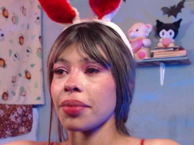 Girlbat_