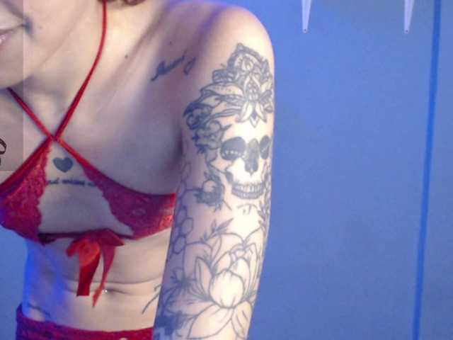 KarlaAmber live cam on BongaCams