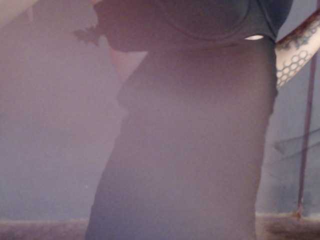 Girlbat_ live cam preview