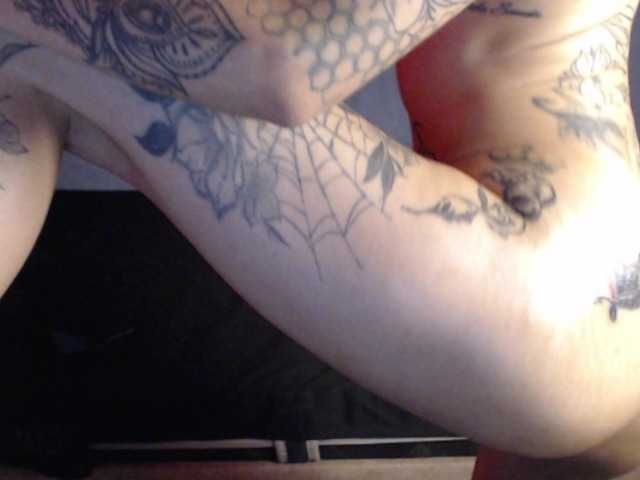 Girlbat_
