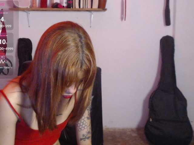 KarlaAmber