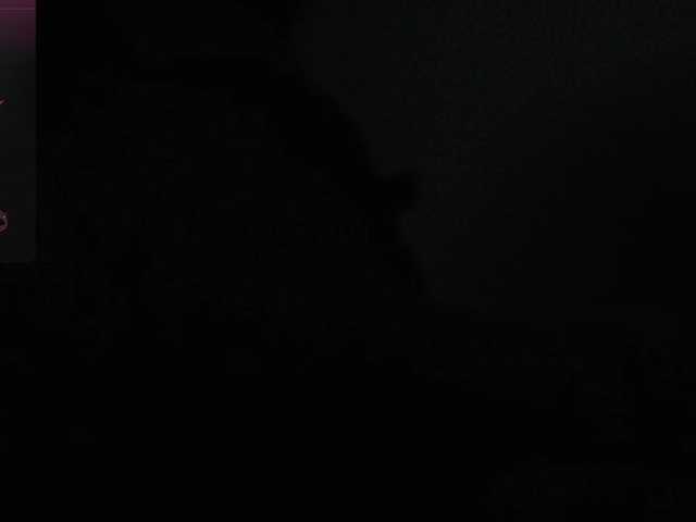 KarlaAmber live cam on BongaCams