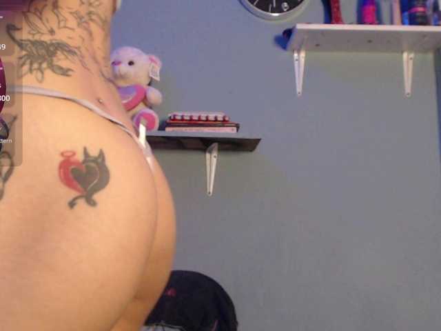 KarlaAmber