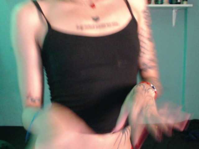 Girlbat_
