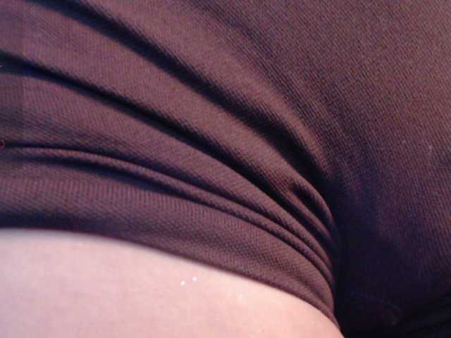 KarlaAmber live cam on BongaCams