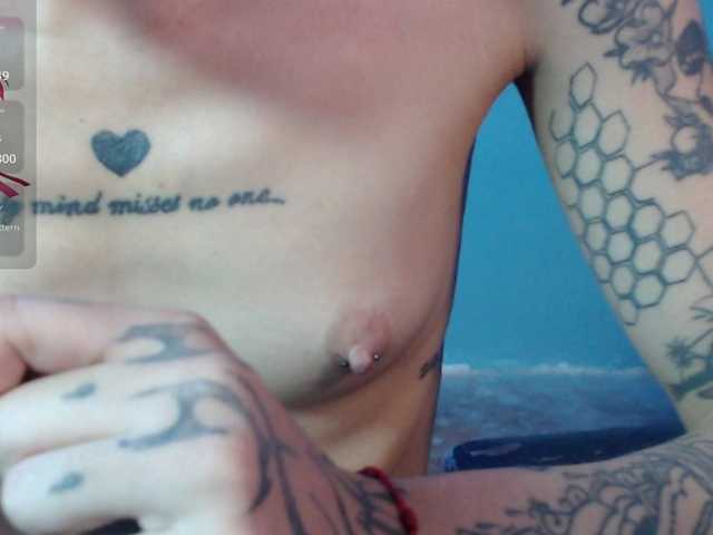 KarlaAmber live cam on BongaCams