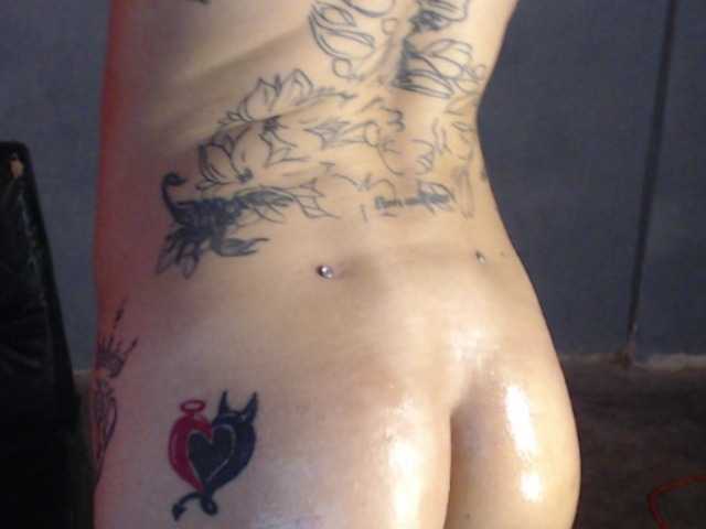 Girlbat_