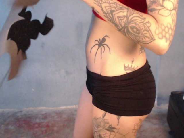 Girlbat_