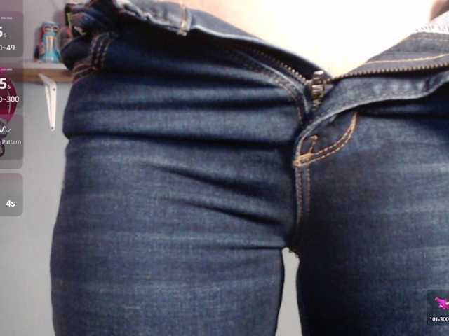 KarlaAmber live cam on BongaCams