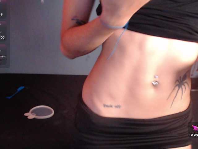 KarlaAmber live cam on BongaCams