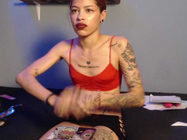 KarlaAmber