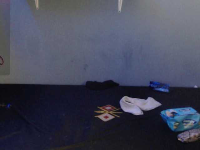 KarlaAmber live cam on BongaCams
