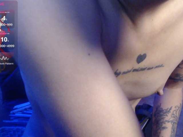 KarlaAmber live cam on BongaCams