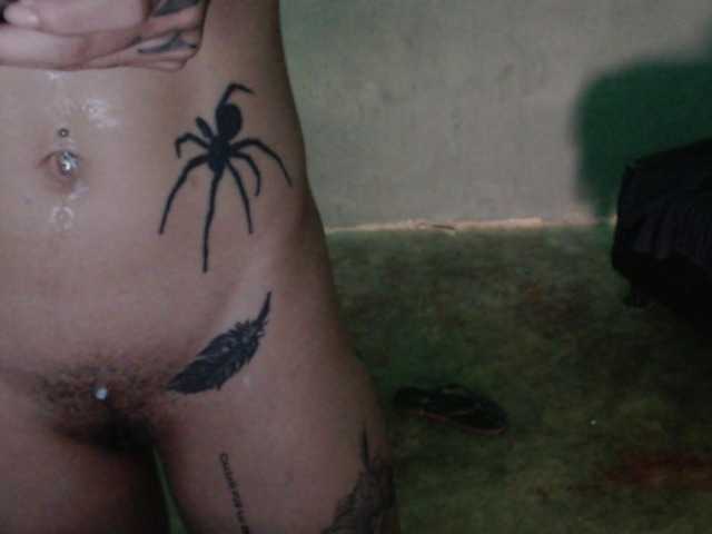 Girlbat_