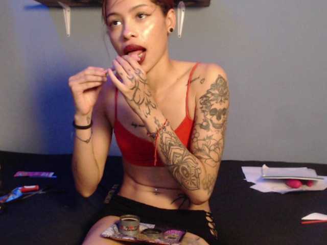 KarlaAmber