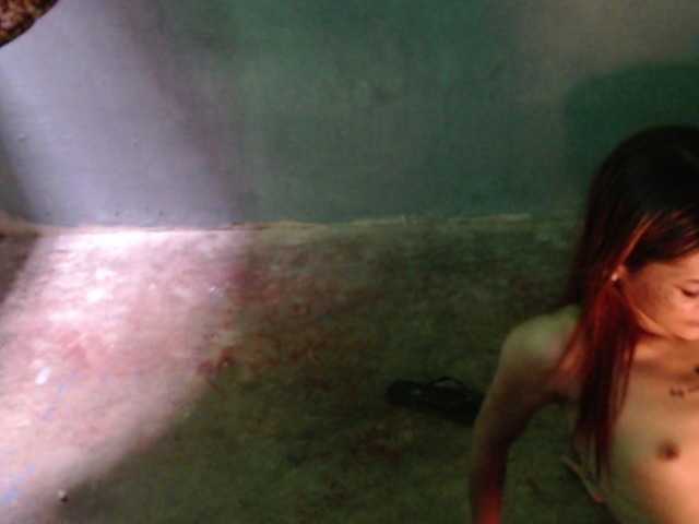 Girlbat_