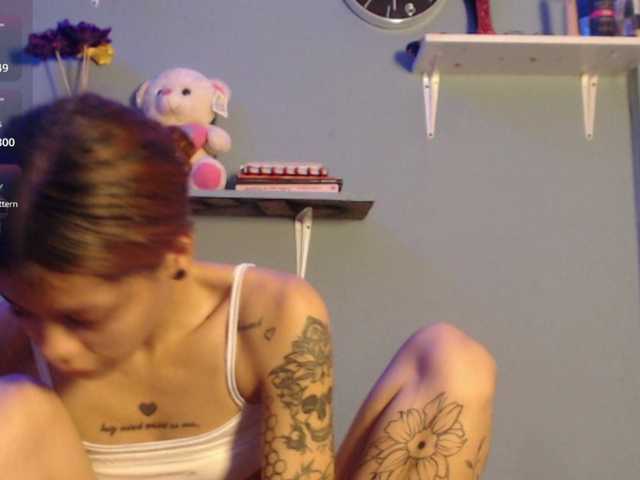 KarlaAmber