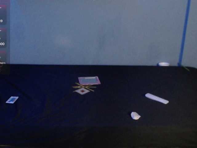 KarlaAmber live cam on BongaCams