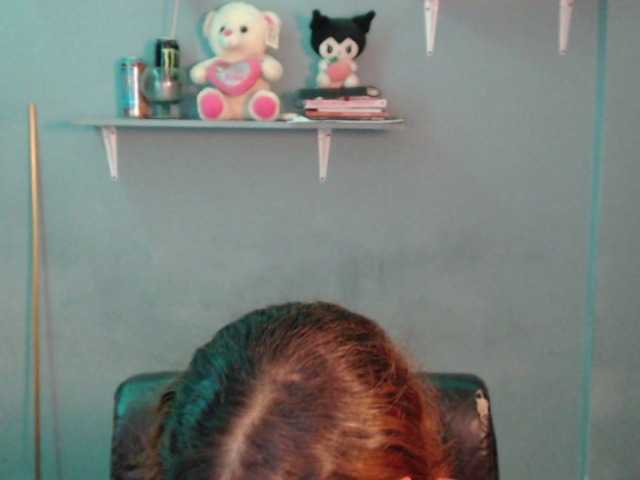 Girlbat_