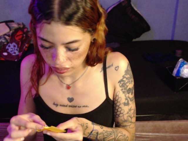 KarlaAmber