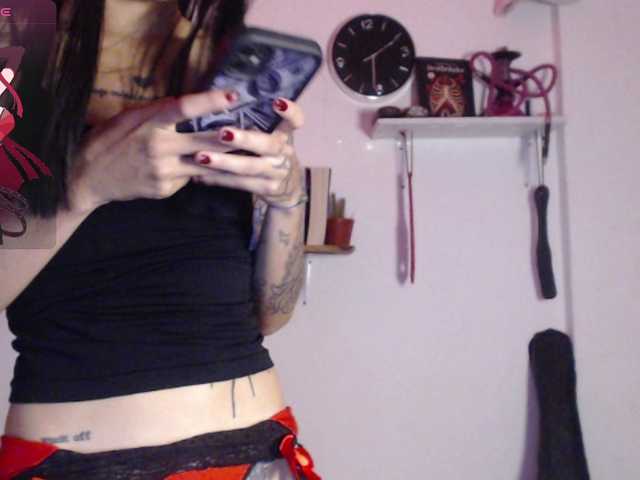 KarlaAmber