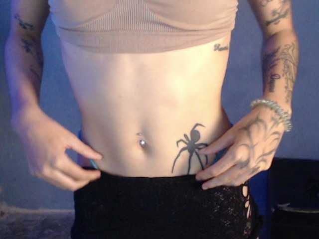 KarlaAmber