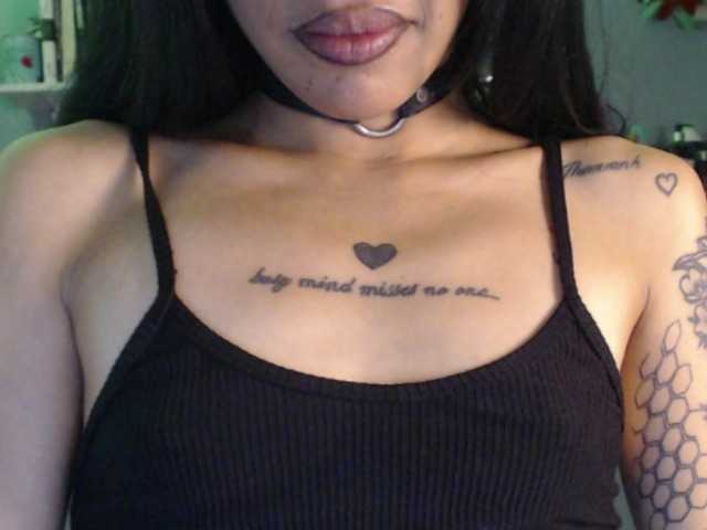 KarlaAmber