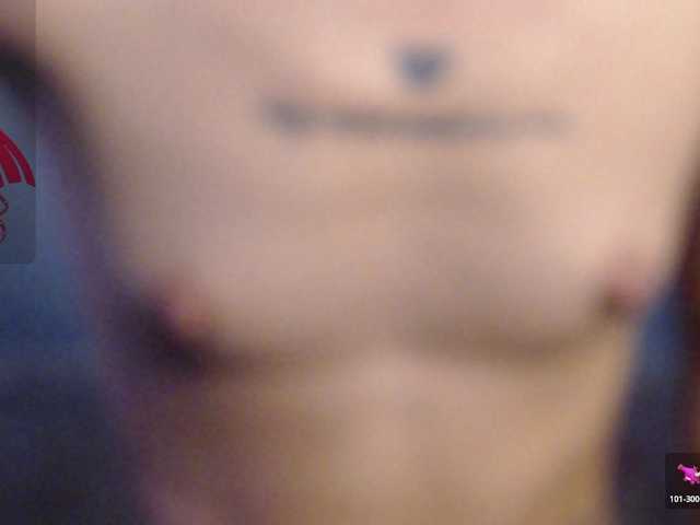 KarlaAmber live cam on BongaCams