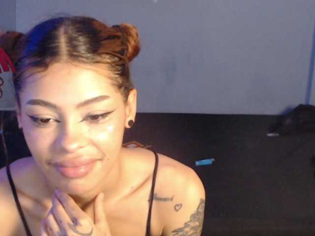 KarlaAmber