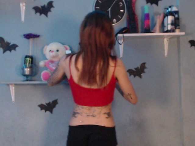 Girlbat_