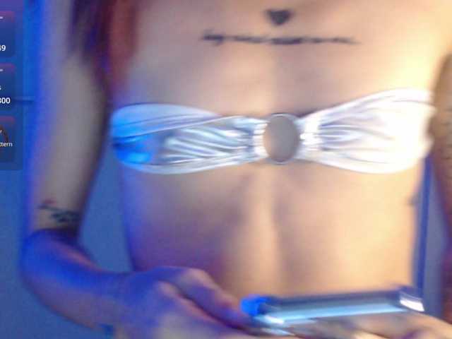 KarlaAmber