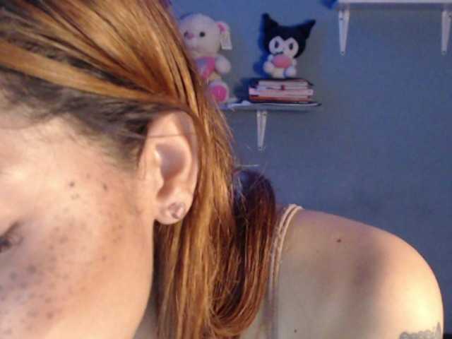 Girlbat_