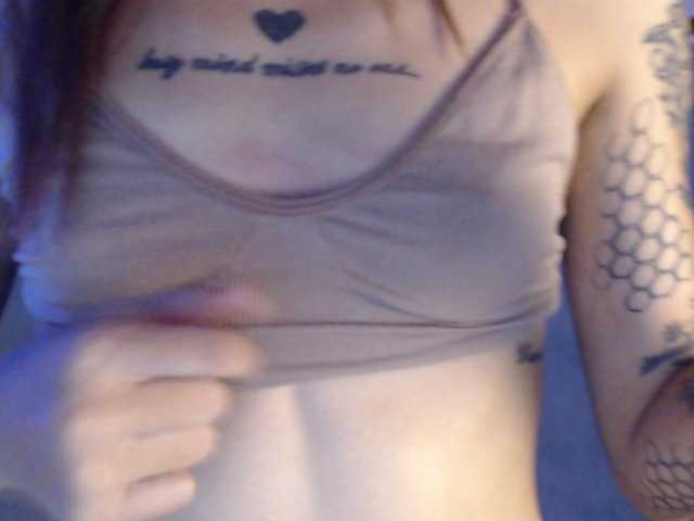 Girlbat_