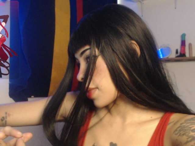 KarlaAmber