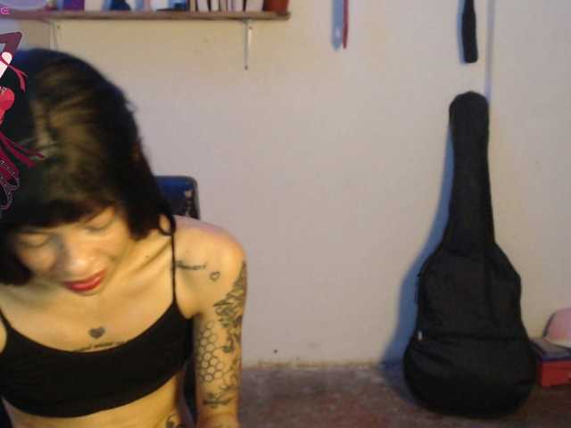 KarlaAmber