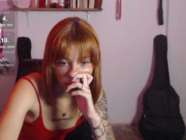 KarlaAmber
