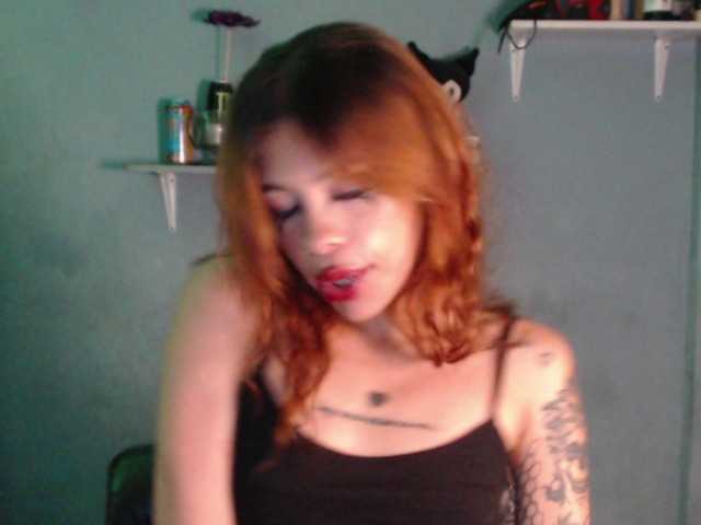 Girlbat_