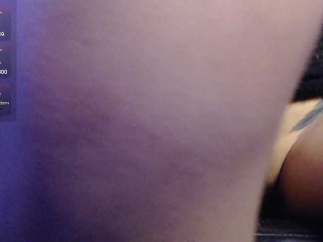 KarlaAmber live cam on BongaCams