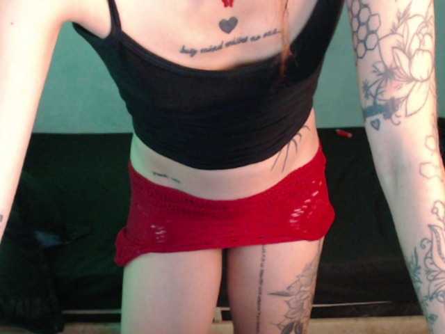 Girlbat_