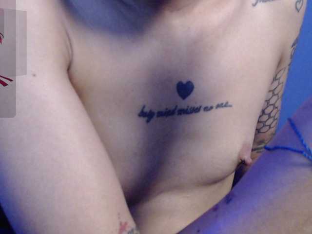 KarlaAmber live cam on BongaCams