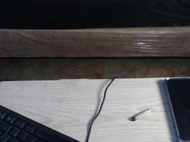 KarlaAmber live cam