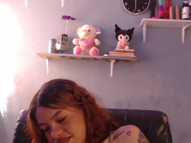 KarlaAmber
