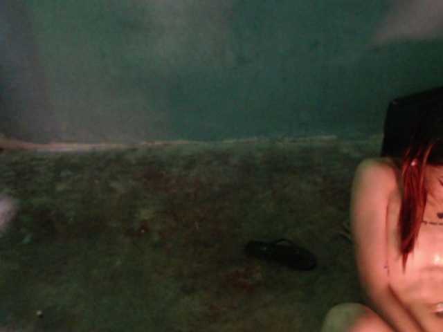 Girlbat_