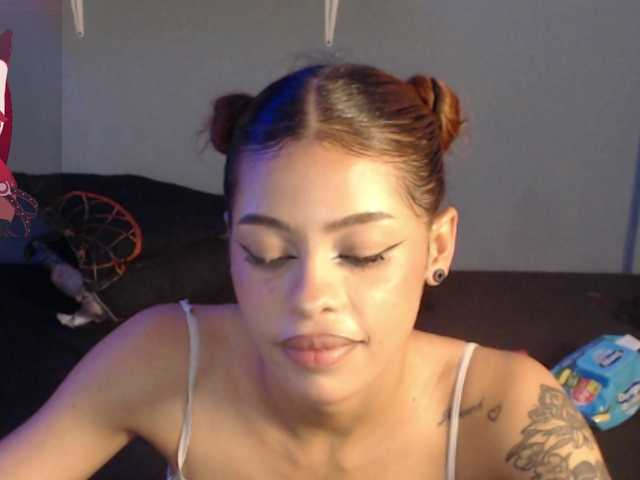 KarlaAmber